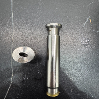 Pill Press Dies image 2